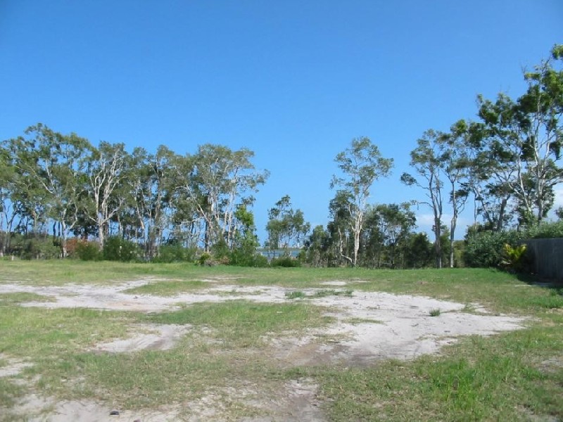 25 Moorings Circuit, Twin Waters QLD 4564