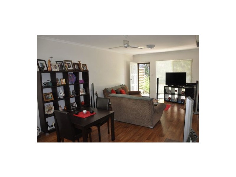 1/26 Kandoo Street, Pacific Paradise QLD 4564