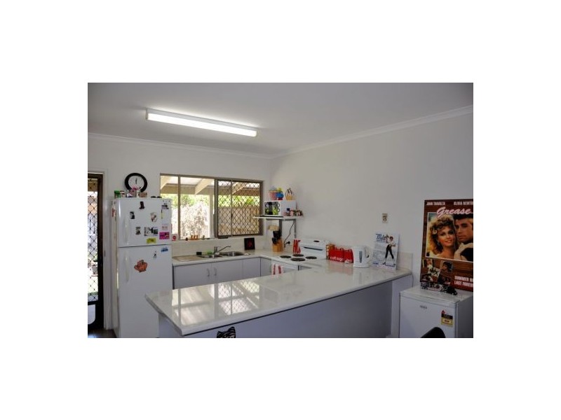 1/26 Kandoo Street, Pacific Paradise QLD 4564