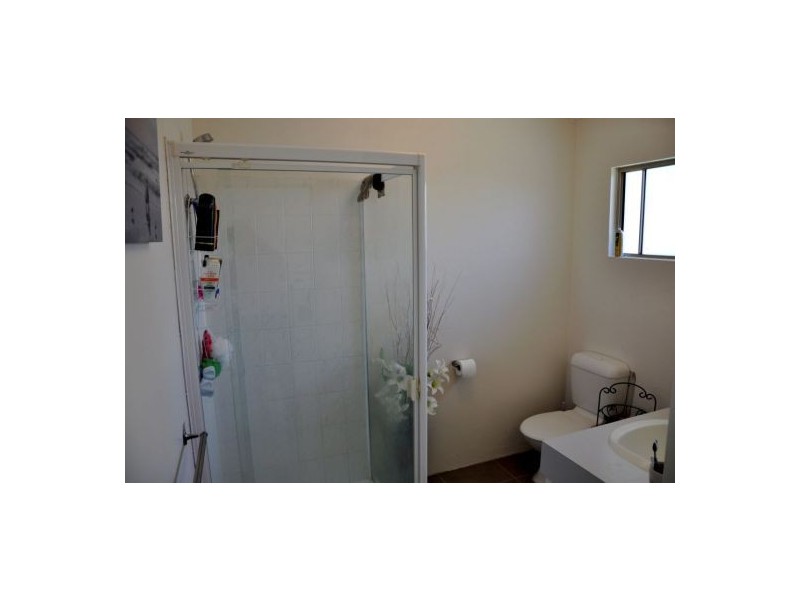 1/26 Kandoo Street, Pacific Paradise QLD 4564