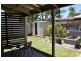 1/26 Kandoo Street, Pacific Paradise QLD 4564