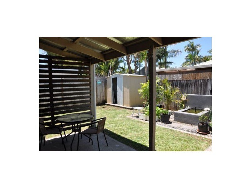 1/26 Kandoo Street, Pacific Paradise QLD 4564