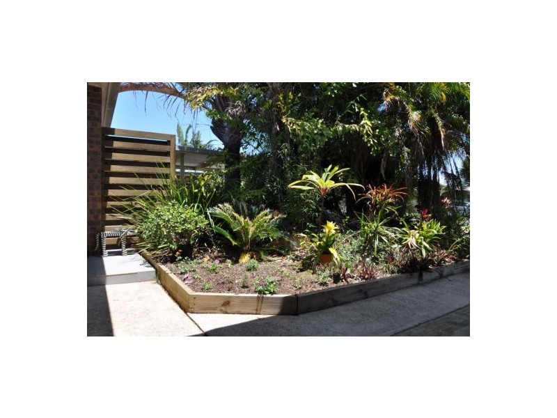 1/26 Kandoo Street, Pacific Paradise QLD 4564