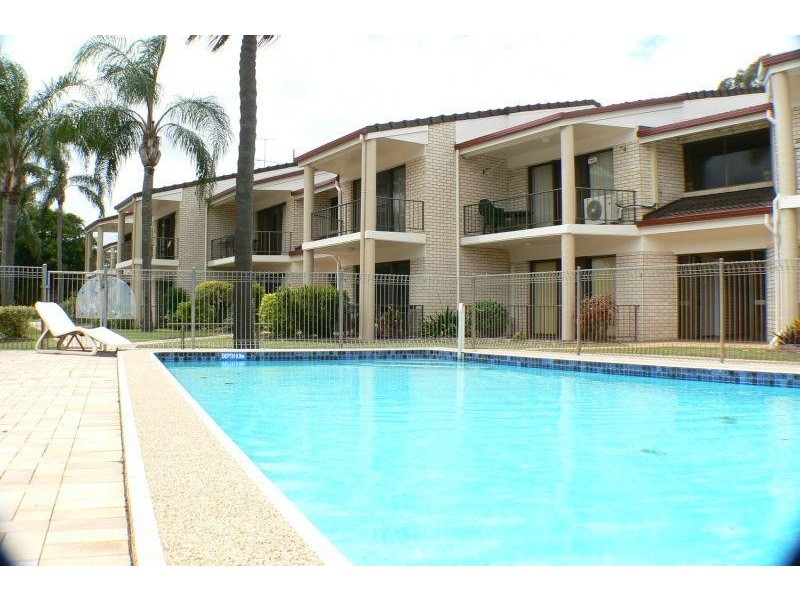 9/45  Bradman Ave, Maroochydore QLD 4558