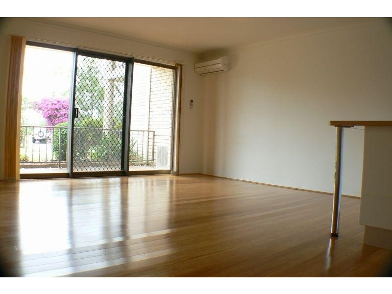 9/45  Bradman Ave, Maroochydore QLD 4558