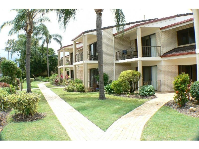 9/45  Bradman Ave, Maroochydore QLD 4558
