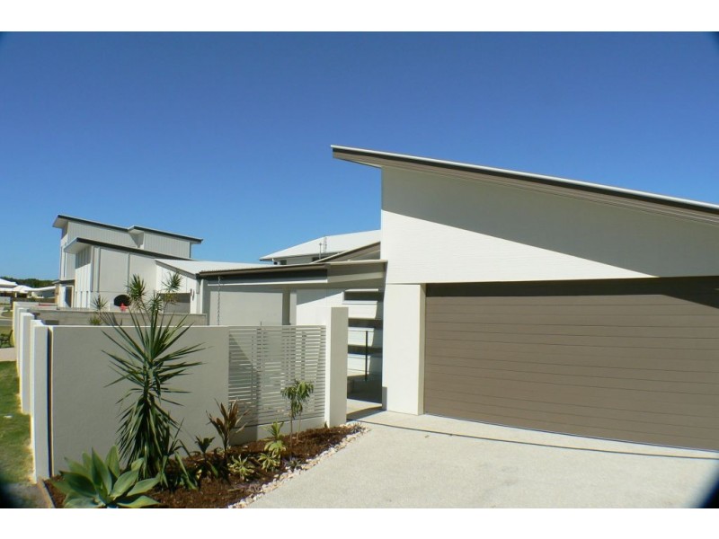 3 Sandy Court, Mount Coolum QLD 4573