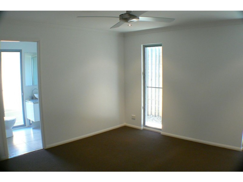 3 Sandy Court, Mount Coolum QLD 4573