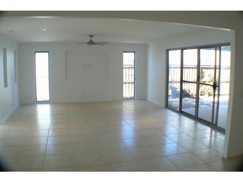 3 Sandy Court, Mount Coolum QLD 4573