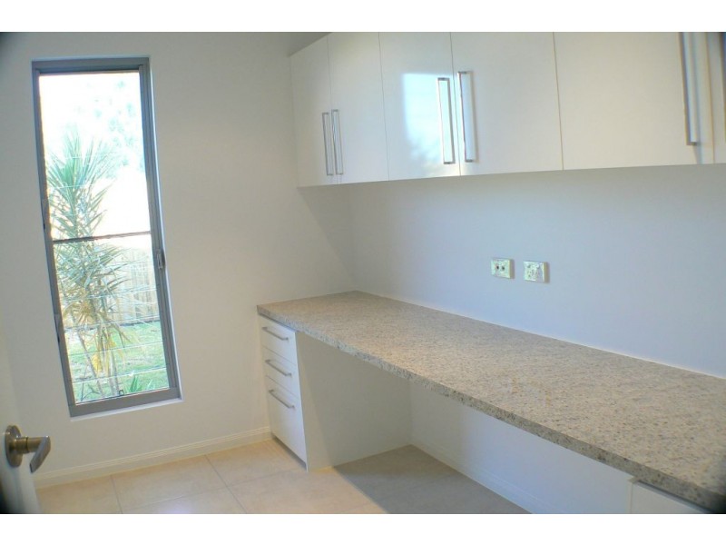 3 Sandy Court, Mount Coolum QLD 4573