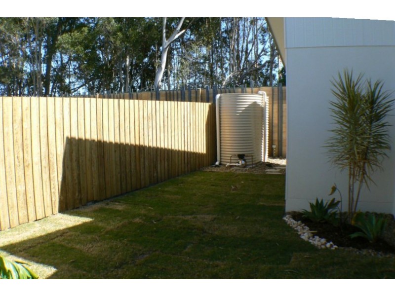 3 Sandy Court, Mount Coolum QLD 4573