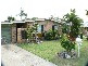 25 Lorraine Ave, Marcoola QLD 4564