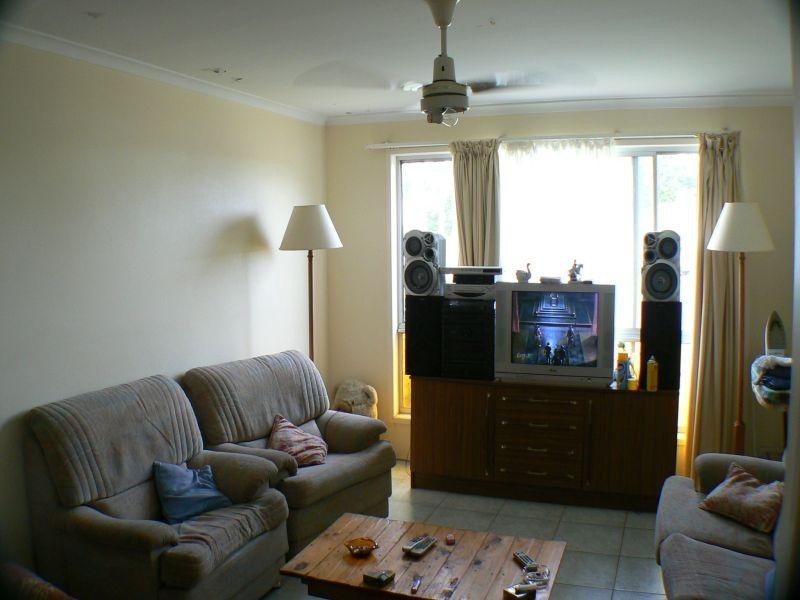 25 Lorraine Ave, Marcoola QLD 4564