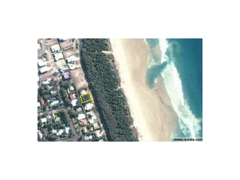 53 Mudjimba Esplanade, Mudjimba QLD 4564