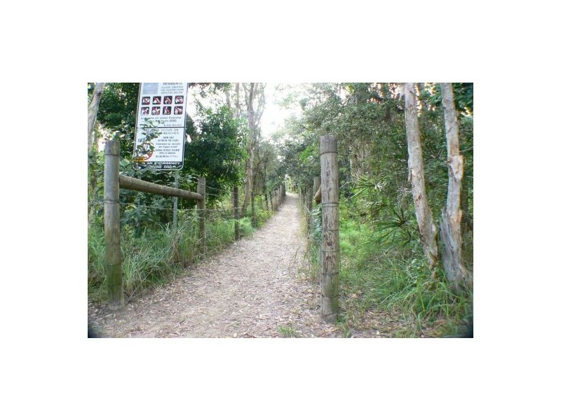 53 Mudjimba Esplanade, Mudjimba QLD 4564