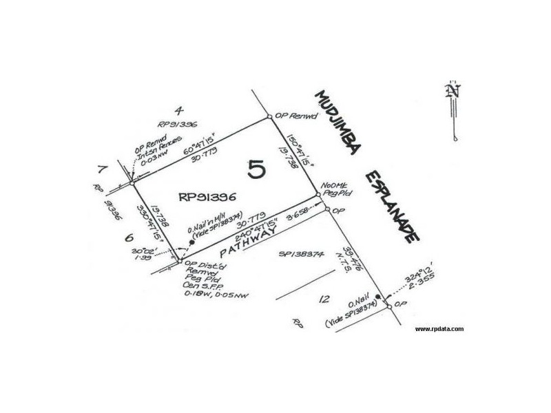 53 Mudjimba Esplanade, Mudjimba QLD 4564