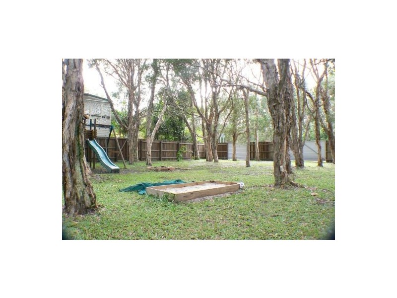 53 Mudjimba Esplanade, Mudjimba QLD 4564