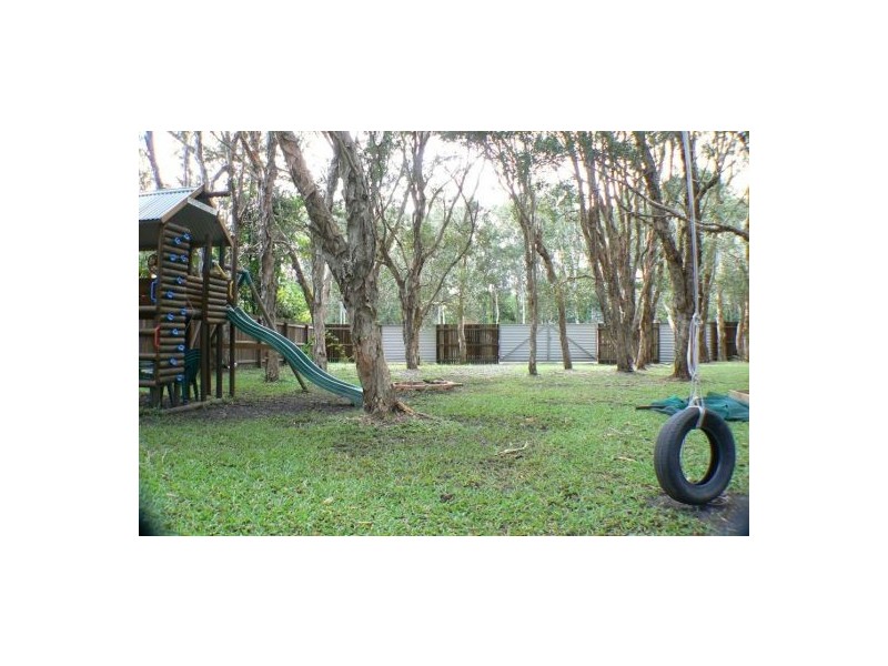 53 Mudjimba Esplanade, Mudjimba QLD 4564