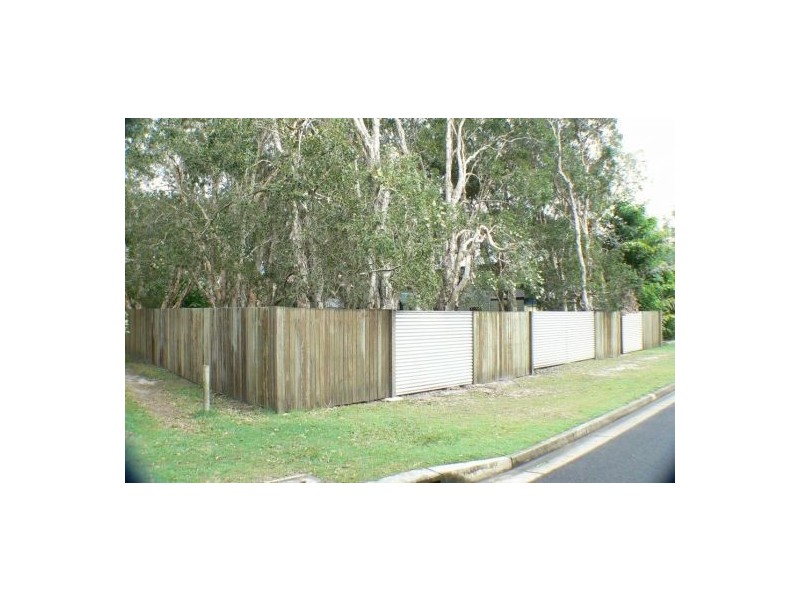 53 Mudjimba Esplanade, Mudjimba QLD 4564