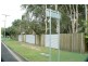 53 Mudjimba Esplanade, Mudjimba QLD 4564