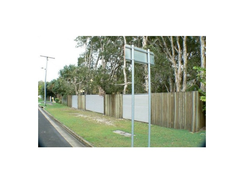 53 Mudjimba Esplanade, Mudjimba QLD 4564