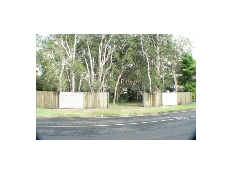 53 Mudjimba Esplanade, Mudjimba QLD 4564