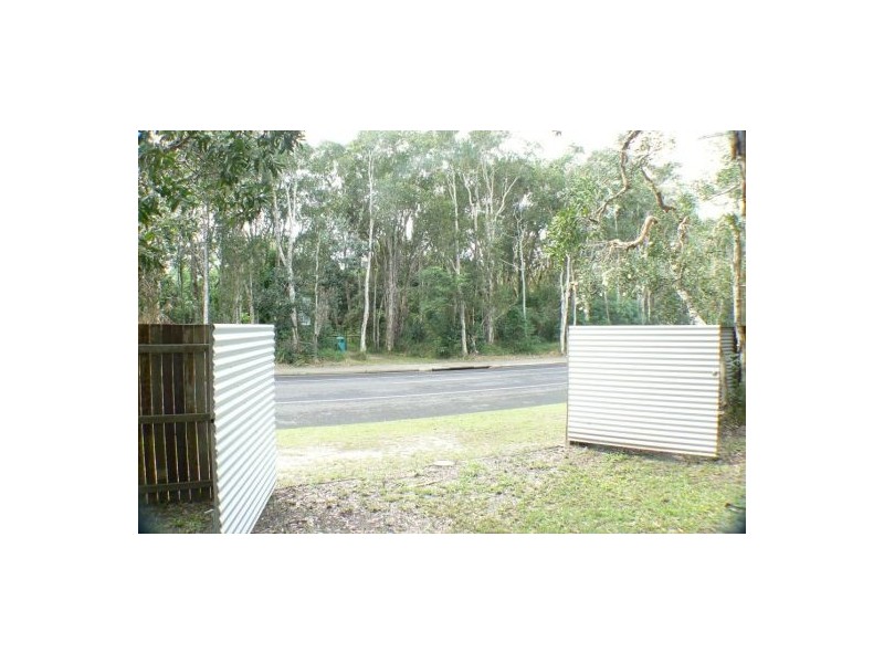 53 Mudjimba Esplanade, Mudjimba QLD 4564