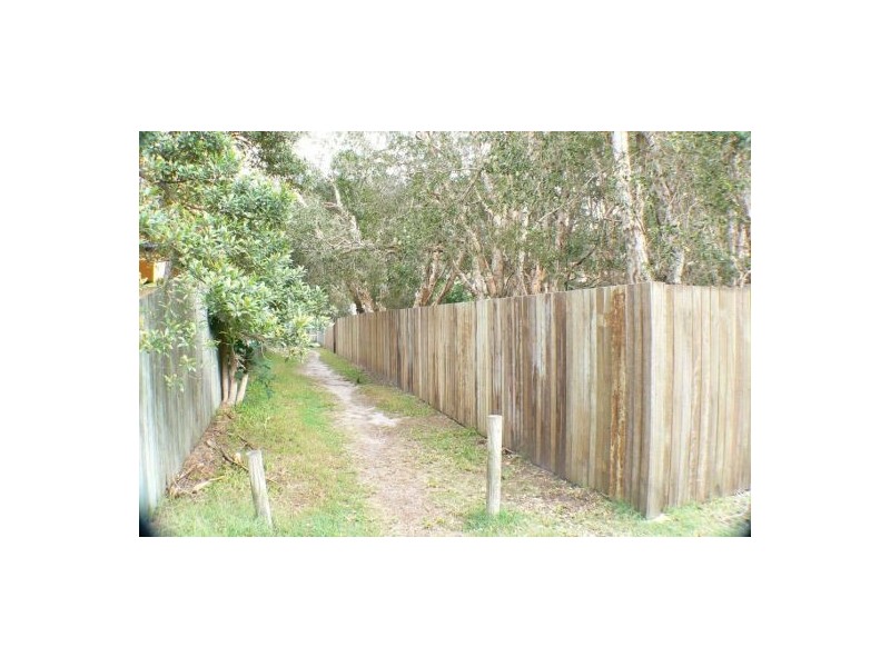 53 Mudjimba Esplanade, Mudjimba QLD 4564