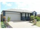 33 Parkland Dr, Pacific Paradise QLD 4564