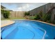 33 Parkland Dr, Pacific Paradise QLD 4564