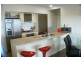 33 Parkland Dr, Pacific Paradise QLD 4564