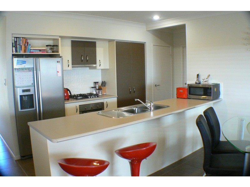 33 Parkland Dr, Pacific Paradise QLD 4564