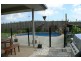 33 Parkland Dr, Pacific Paradise QLD 4564
