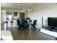 33 Parkland Dr, Pacific Paradise QLD 4564