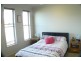 33 Parkland Dr, Pacific Paradise QLD 4564