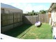 33 Parkland Dr, Pacific Paradise QLD 4564