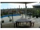 33 Parkland Dr, Pacific Paradise QLD 4564