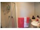 33 Parkland Dr, Pacific Paradise QLD 4564