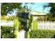 19 Richardson St, Pacific Paradise QLD 4564