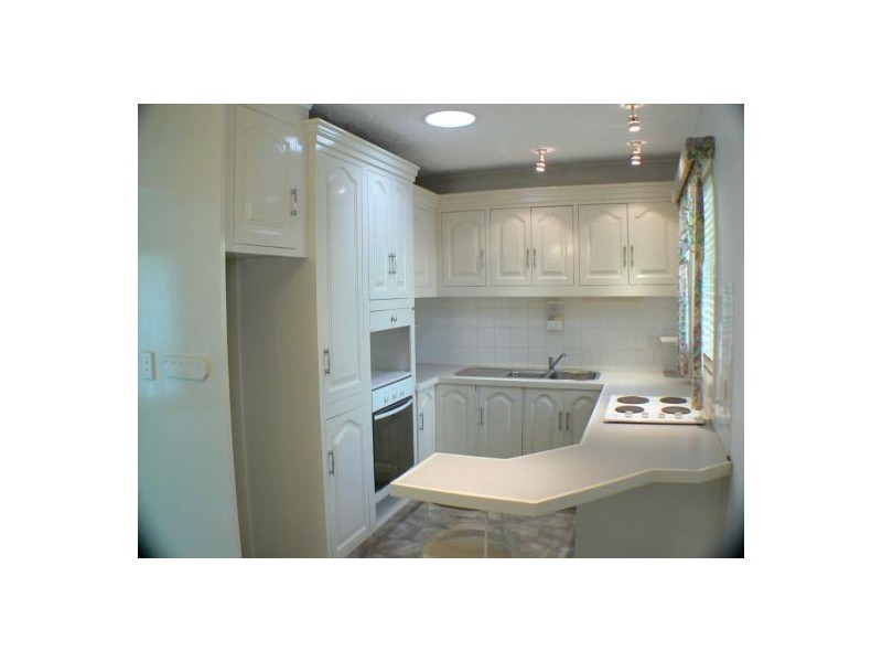 19 Richardson St, Pacific Paradise QLD 4564