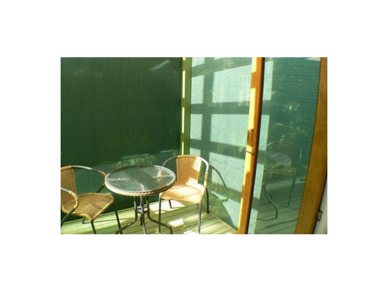 19 Richardson St, Pacific Paradise QLD 4564