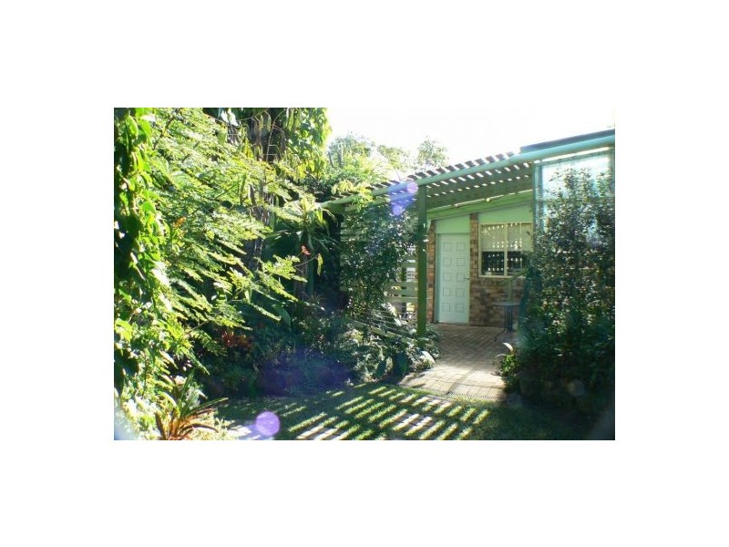 19 Richardson St, Pacific Paradise QLD 4564