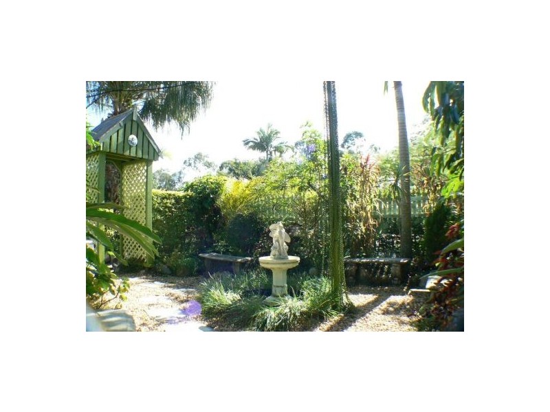 19 Richardson St, Pacific Paradise QLD 4564