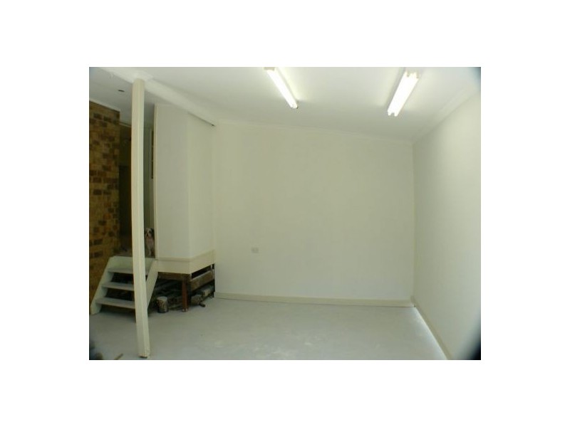 19 Richardson St, Pacific Paradise QLD 4564