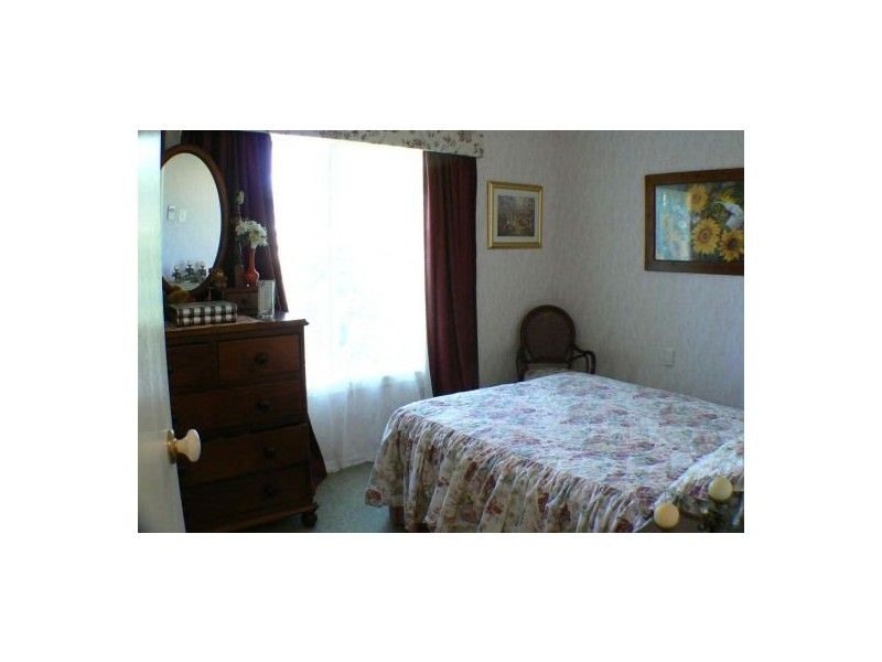 19 Richardson St, Pacific Paradise QLD 4564