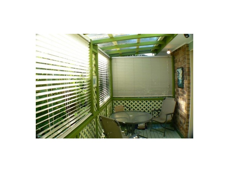 19 Richardson St, Pacific Paradise QLD 4564