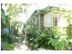 19 Richardson St, Pacific Paradise QLD 4564