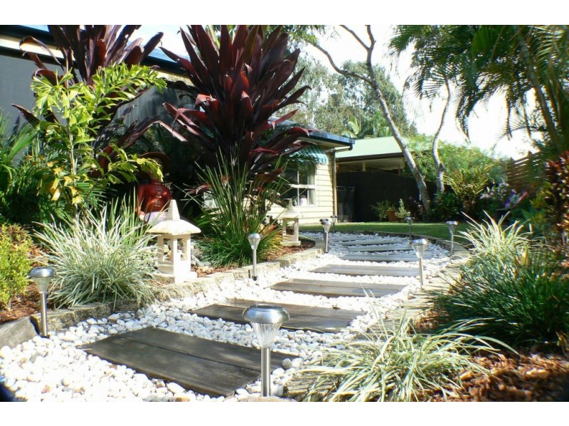 45  Menzies Drive, Pacific Paradise QLD 4564