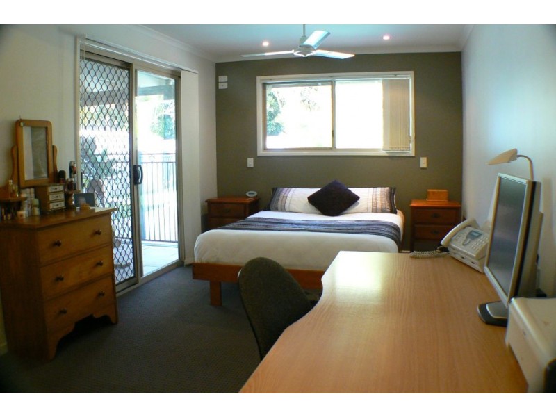 45  Menzies Drive, Pacific Paradise QLD 4564