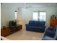 45  Menzies Drive, Pacific Paradise QLD 4564